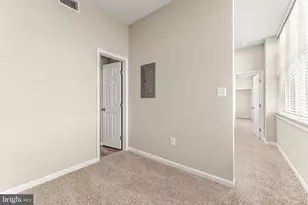 1516 Lancaster St, Baltimore, MD 21231 - Photo 17