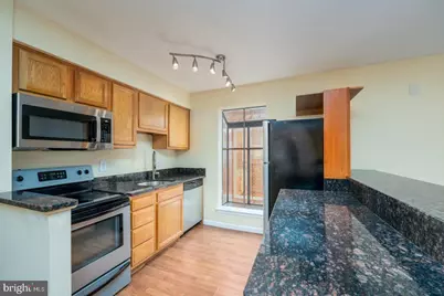 35 Andrew Place #R112, Baltimore, MD 21201 - Photo 7