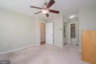 35 Andrew Pl, Baltimore, MD 21201 - Photo 23