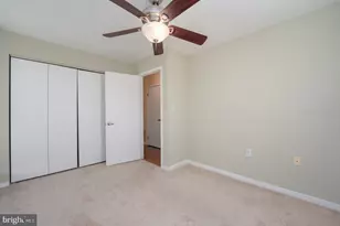 35 Andrew Pl, Baltimore, MD 21201 - Photo 17