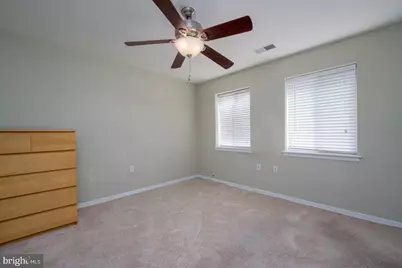 35 Andrew Place #R112, Baltimore, MD 21201 - Photo 21