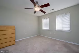 35 Andrew Pl, Baltimore, MD 21201 - Photo 21