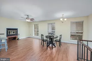 35 Andrew Pl, Baltimore, MD 21201 - Photo 3