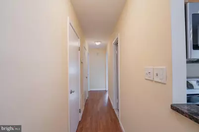 35 Andrew Place #R112, Baltimore, MD 21201 - Photo 13