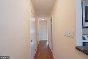 35 Andrew Pl, Baltimore, MD 21201 - Photo 13