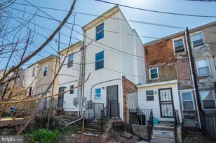 2110 E Hoffman St, Baltimore, MD 21213 - Photo 21