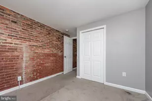 2110 E Hoffman St, Baltimore, MD 21213 - Photo 7