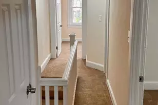 409 Poplar Grove St, Baltimore, MD 21223 - Photo 21