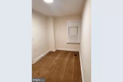 409 Poplar Grove Street, Baltimore, MD 21223 - Photo 19