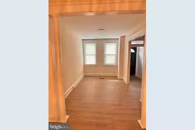 409 Poplar Grove Street, Baltimore, MD 21223 - Photo 5