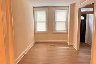 409 Poplar Grove St, Baltimore, MD 21223 - Photo 5