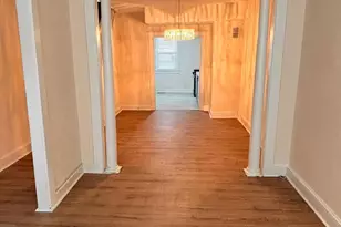 409 Poplar Grove St, Baltimore, MD 21223 - Photo 3