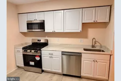 409 Poplar Grove Street, Baltimore, MD 21223 - Photo 7