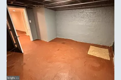 409 Poplar Grove Street, Baltimore, MD 21223 - Photo 25