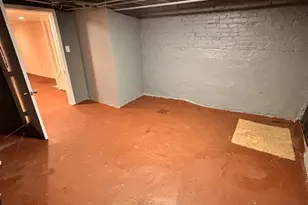 409 Poplar Grove St, Baltimore, MD 21223 - Photo 25