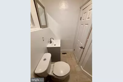 409 Poplar Grove Street, Baltimore, MD 21223 - Photo 13