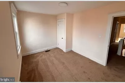 409 Poplar Grove Street, Baltimore, MD 21223 - Photo 15