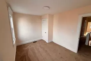 409 Poplar Grove St, Baltimore, MD 21223 - Photo 15