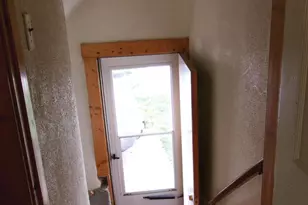 4204 Kenwood Ave, Baltimore, MD 21206 - Photo 25