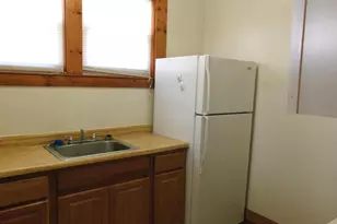 4204 Kenwood Ave, Baltimore, MD 21206 - Photo 13