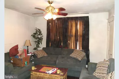 4204 Kenwood Avenue, Baltimore, MD 21206 - Photo 5