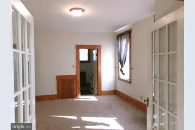 4204 Kenwood Avenue, Baltimore, MD 21206 - Photo 15