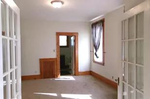 4204 Kenwood Ave, Baltimore, MD 21206 - Photo 15