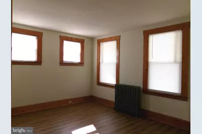 4204 Kenwood Avenue, Baltimore, MD 21206 - Photo 17