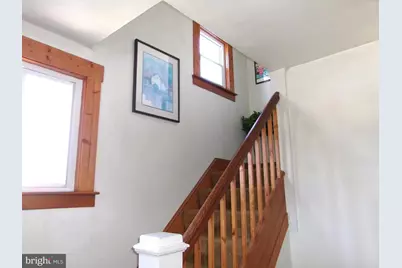 4204 Kenwood Avenue, Baltimore, MD 21206 - Photo 9