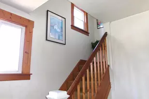 4204 Kenwood Ave, Baltimore, MD 21206 - Photo 9