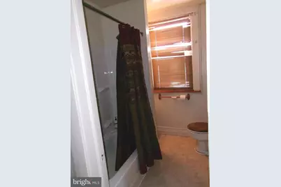 4204 Kenwood Avenue, Baltimore, MD 21206 - Photo 7