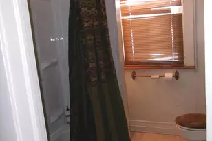 4204 Kenwood Ave, Baltimore, MD 21206 - Photo 7