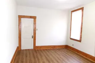 4204 Kenwood Ave, Baltimore, MD 21206 - Photo 23