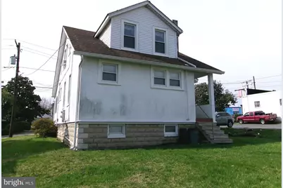 4204 Kenwood Avenue, Baltimore, MD 21206 - Photo 27