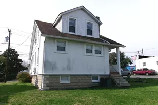 4204 Kenwood Ave, Baltimore, MD 21206 - Photo 27