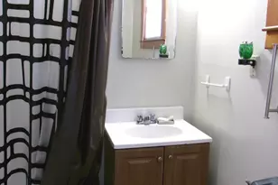 4204 Kenwood Ave, Baltimore, MD 21206 - Photo 23