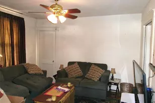 4204 Kenwood Ave, Baltimore, MD 21206 - Photo 5