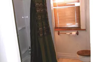 4204 Kenwood Ave, Baltimore, MD 21206 - Photo 7