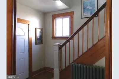 4204 Kenwood Avenue, Baltimore, MD 21206 - Photo 9