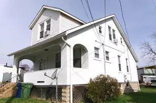 4204 Kenwood Ave, Baltimore, MD 21206 - Photo 25