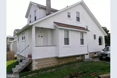 4204 Kenwood Avenue, Baltimore, MD 21206 - Photo 27