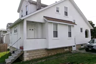 4204 Kenwood Ave, Baltimore, MD 21206 - Photo 27