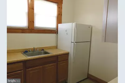 4204 Kenwood Avenue, Baltimore, MD 21206 - Photo 13