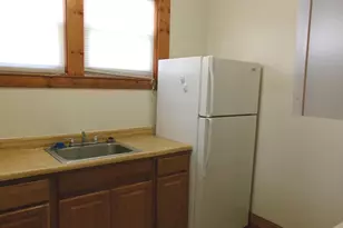 4204 Kenwood Ave, Baltimore, MD 21206 - Photo 13