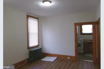 4204 Kenwood Avenue, Baltimore, MD 21206 - Photo 17