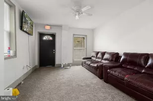 2838 W Lanvale St, Baltimore, MD 21216 - Photo 3