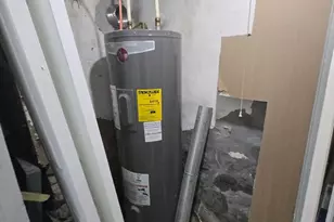 2838 W Lanvale St, Baltimore, MD 21216 - Photo 19