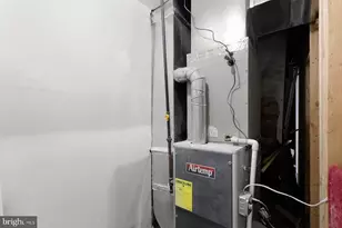 2838 W Lanvale St, Baltimore, MD 21216 - Photo 15