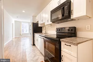 422 E Lanvale St, Baltimore, MD 21202 - Photo 9