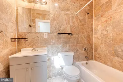 422 E Lanvale Street, Baltimore, MD 21202 - Photo 21